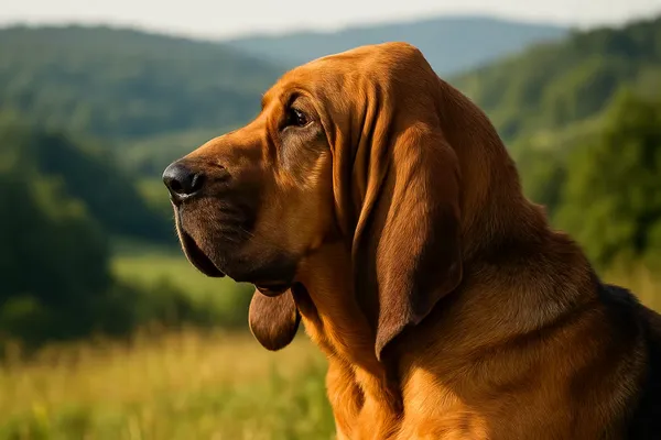 img of Can Dogs Recognize Themselves in a Mirror?