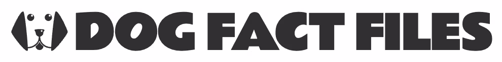 Dog Fact Files